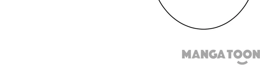 The Real Daughter, She Is an Almighty Boss Chapter 43 page 64 - 