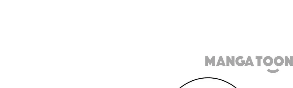 The Real Daughter, She Is an Almighty Boss Chapter 43 page 66 - 