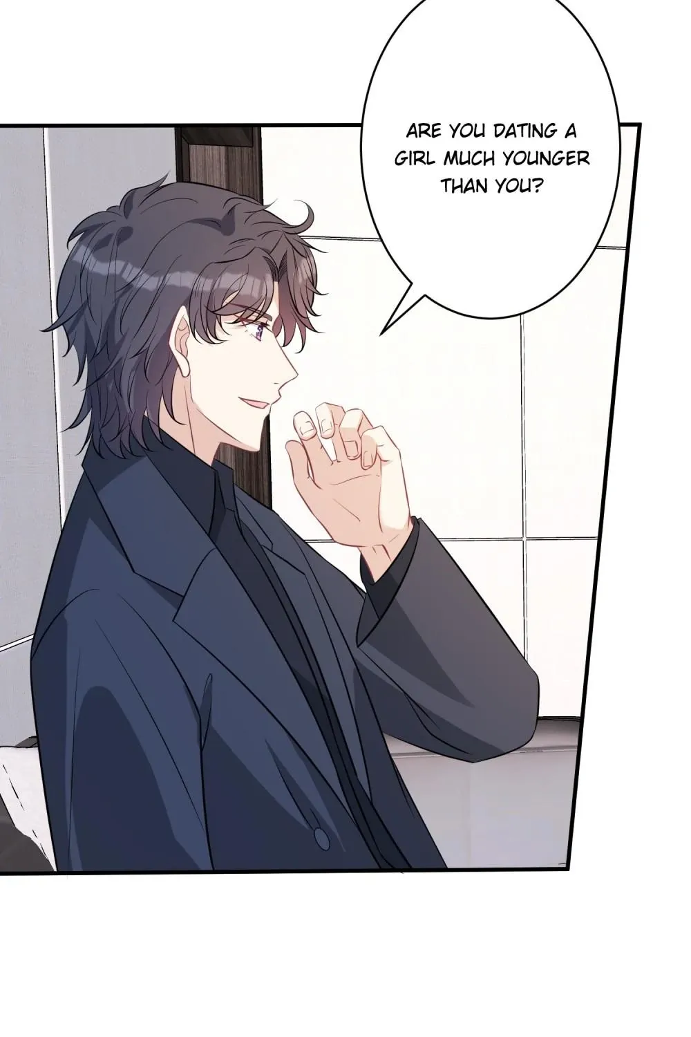 The Real Daughter, She Is an Almighty Boss Chapter 43 page 67 - 