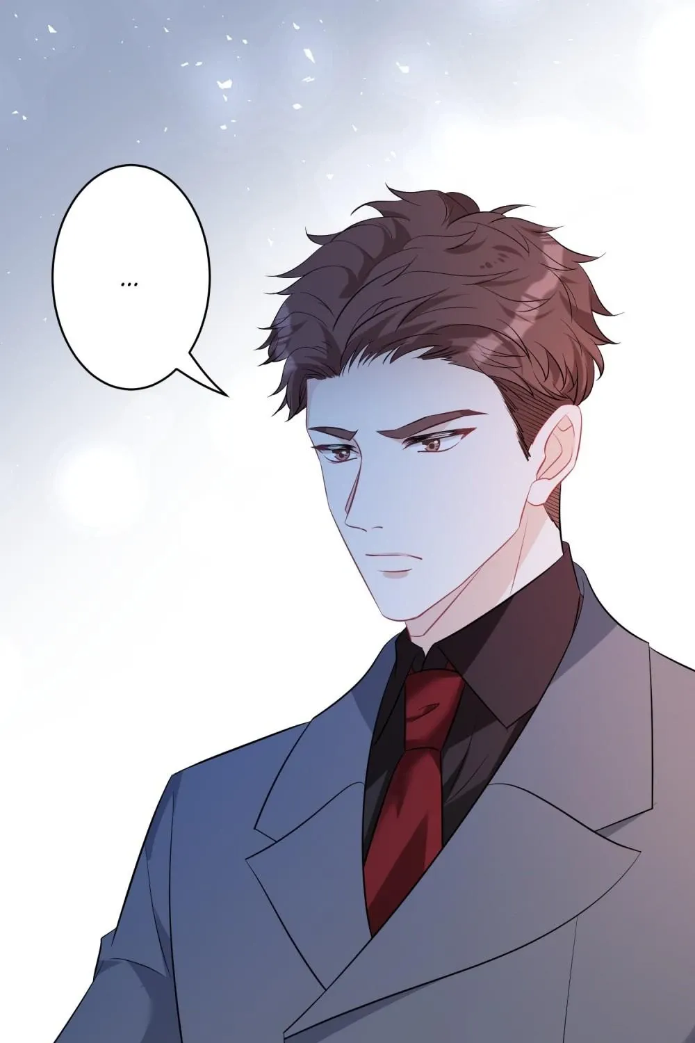 The Real Daughter, She Is an Almighty Boss Chapter 43 page 73 - 