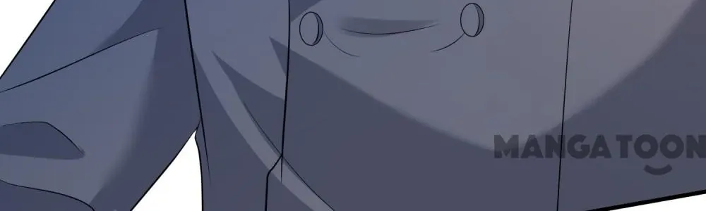 The Real Daughter, She Is an Almighty Boss Chapter 43 page 74 - 