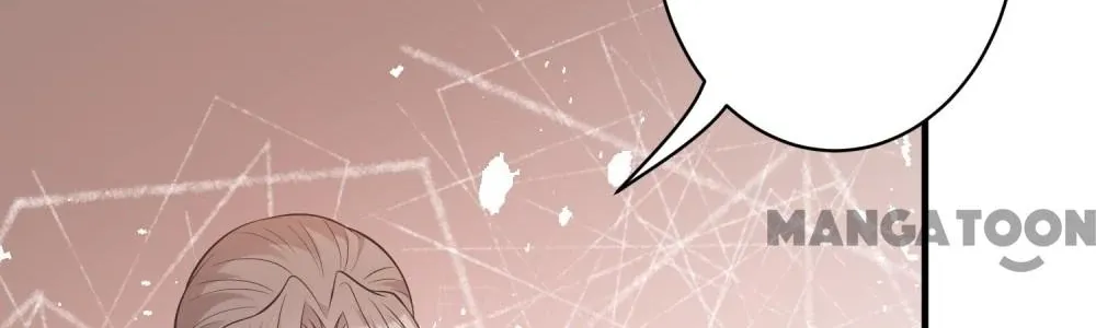 The Real Daughter, She Is an Almighty Boss Chapter 43 page 9 - 