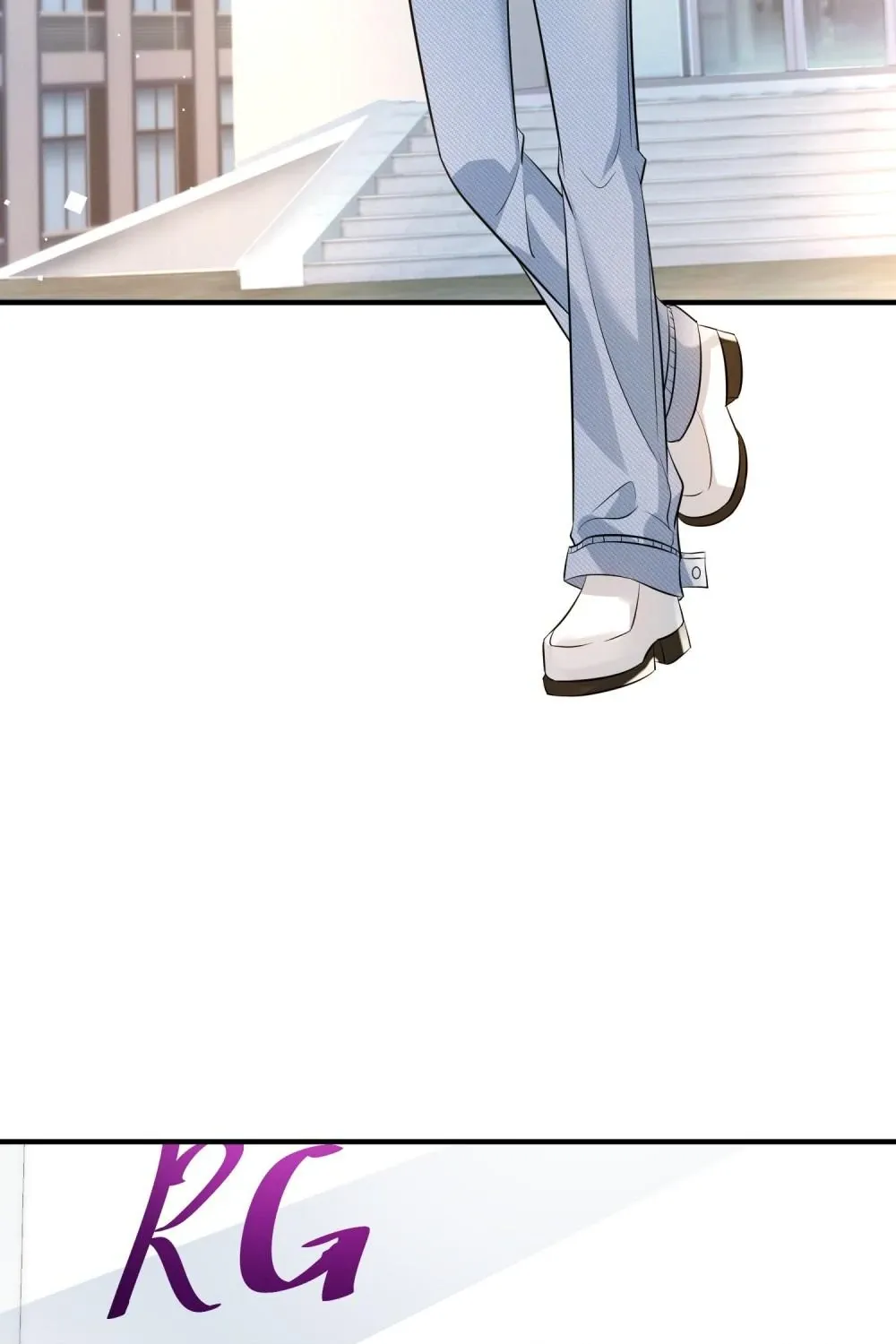 The Real Daughter, She Is an Almighty Boss Chapter 44 page 13 - 