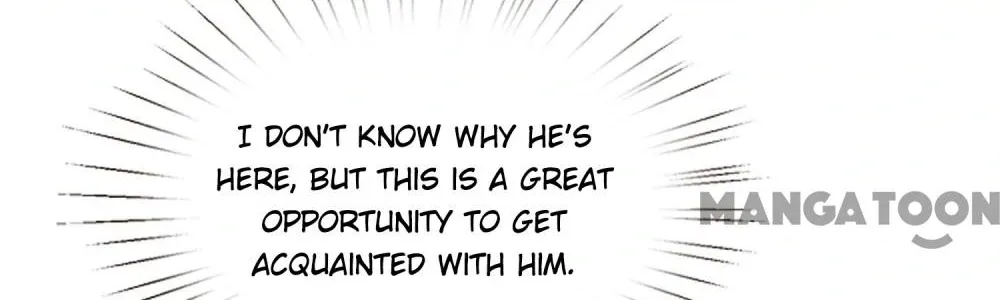 The Real Daughter, She Is an Almighty Boss Chapter 44 page 23 - 
