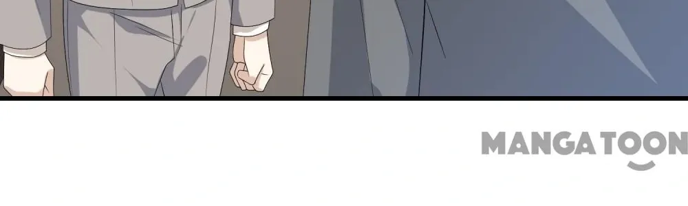 The Real Daughter, She Is an Almighty Boss Chapter 44 page 25 - 