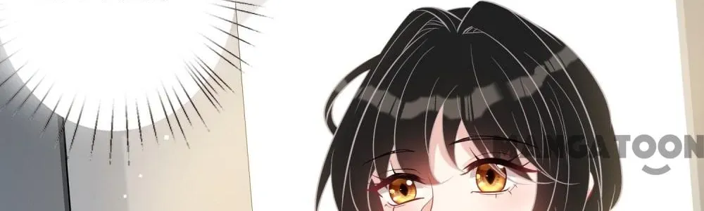 The Real Daughter, She Is an Almighty Boss Chapter 44 page 4 - 