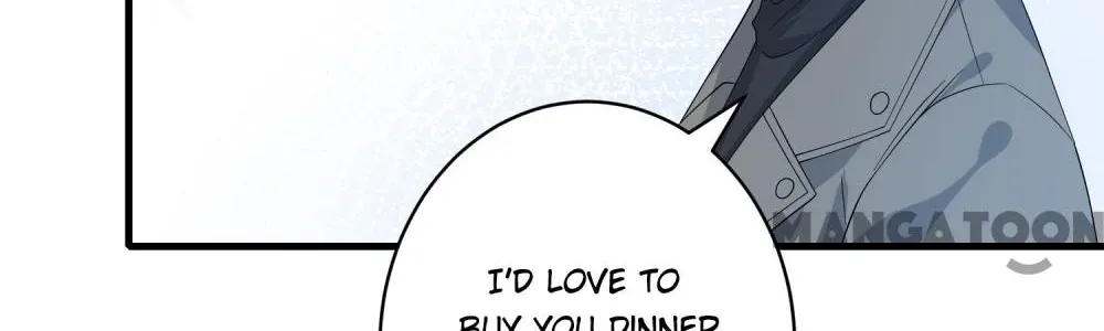 The Real Daughter, She Is an Almighty Boss Chapter 44 page 35 - 