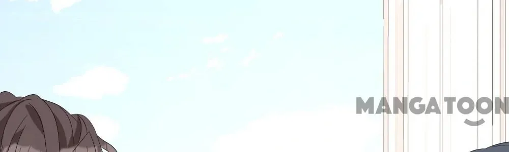 The Real Daughter, She Is an Almighty Boss Chapter 44 page 39 - 