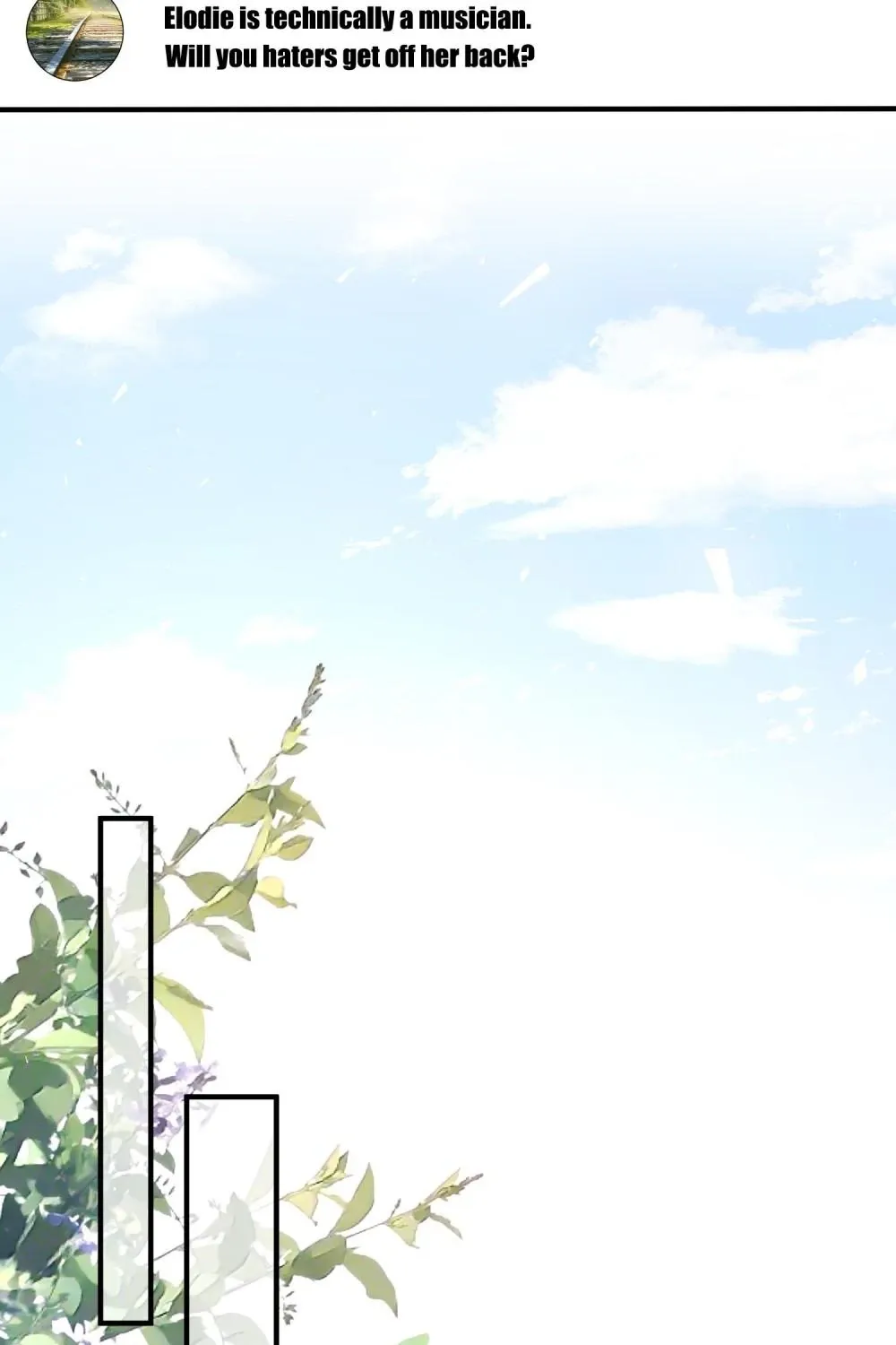 The Real Daughter, She Is an Almighty Boss Chapter 44 page 47 - 