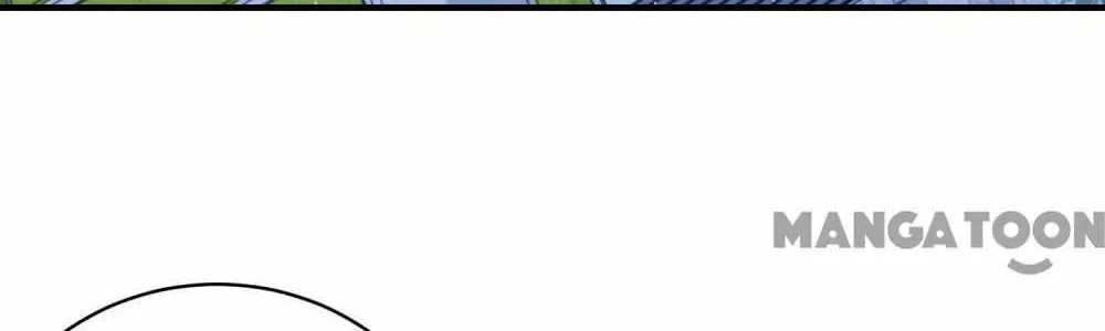 The Real Daughter, She Is an Almighty Boss Chapter 44 page 50 - 