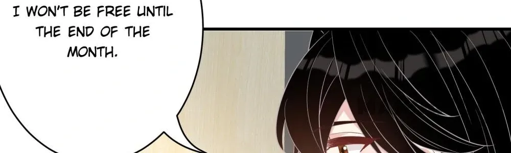 The Real Daughter, She Is an Almighty Boss Chapter 44 page 6 - 