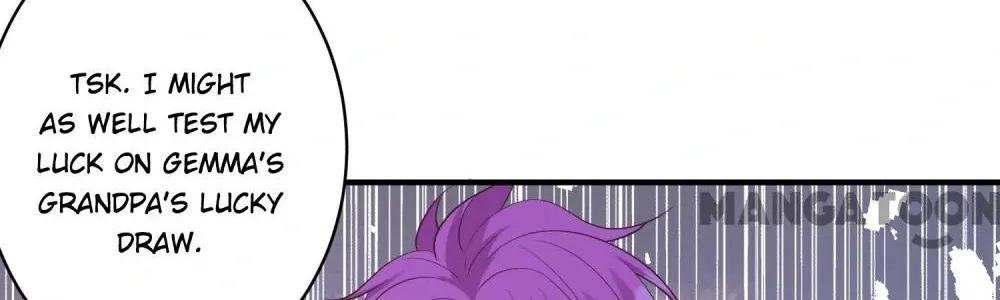 The Real Daughter, She Is an Almighty Boss Chapter 44 page 52 - 