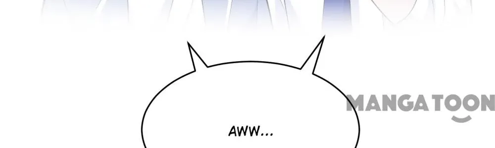 The Real Daughter, She Is an Almighty Boss Chapter 44 page 57 - 