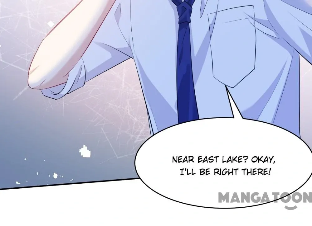 The Real Daughter, She Is an Almighty Boss Chapter 44 page 60 - 