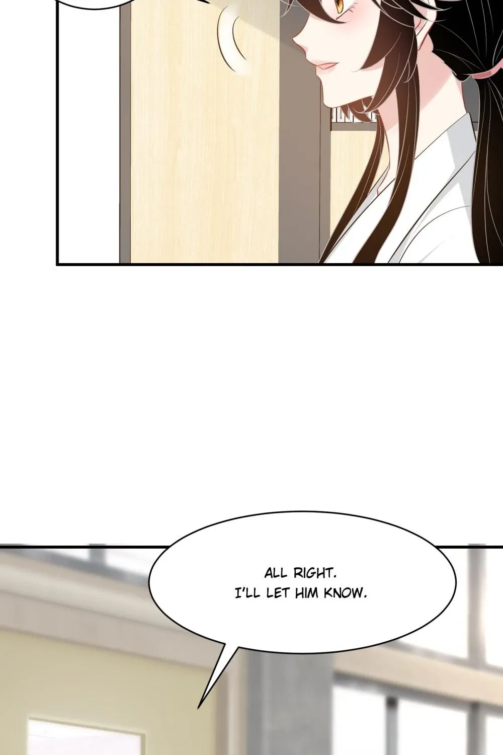The Real Daughter, She Is an Almighty Boss Chapter 44 page 7 - 
