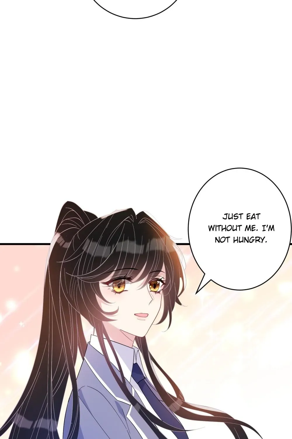 The Real Daughter, She Is an Almighty Boss Chapter 44 page 63 - 