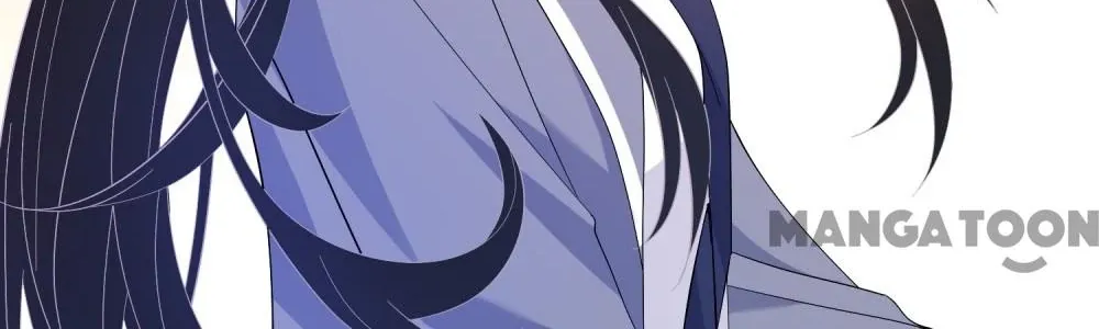 The Real Daughter, She Is an Almighty Boss Chapter 44 page 64 - 