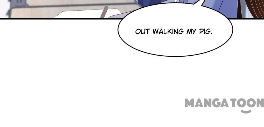The Real Daughter, She Is an Almighty Boss Chapter 44 page 67 - 