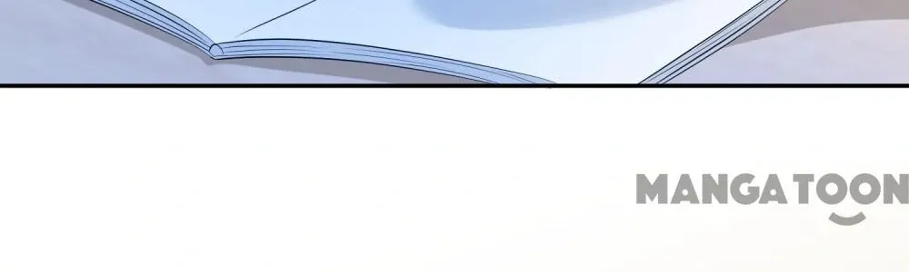 The Real Daughter, She Is an Almighty Boss Chapter 44 page 69 - 