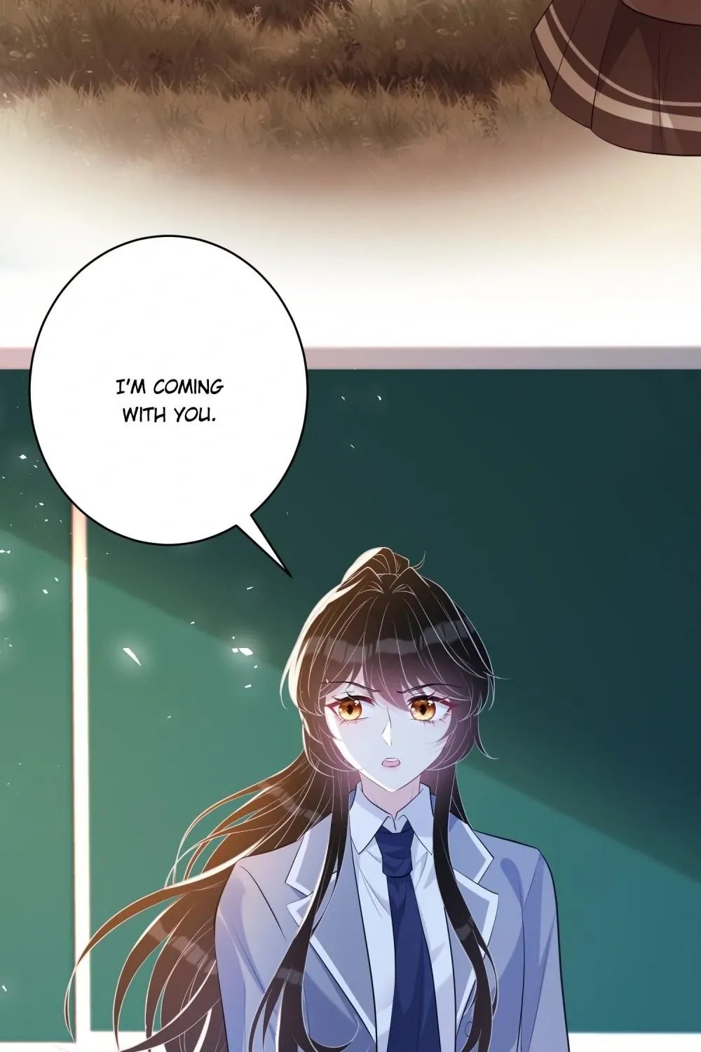 The Real Daughter, She Is an Almighty Boss Chapter 44 page 72 - 