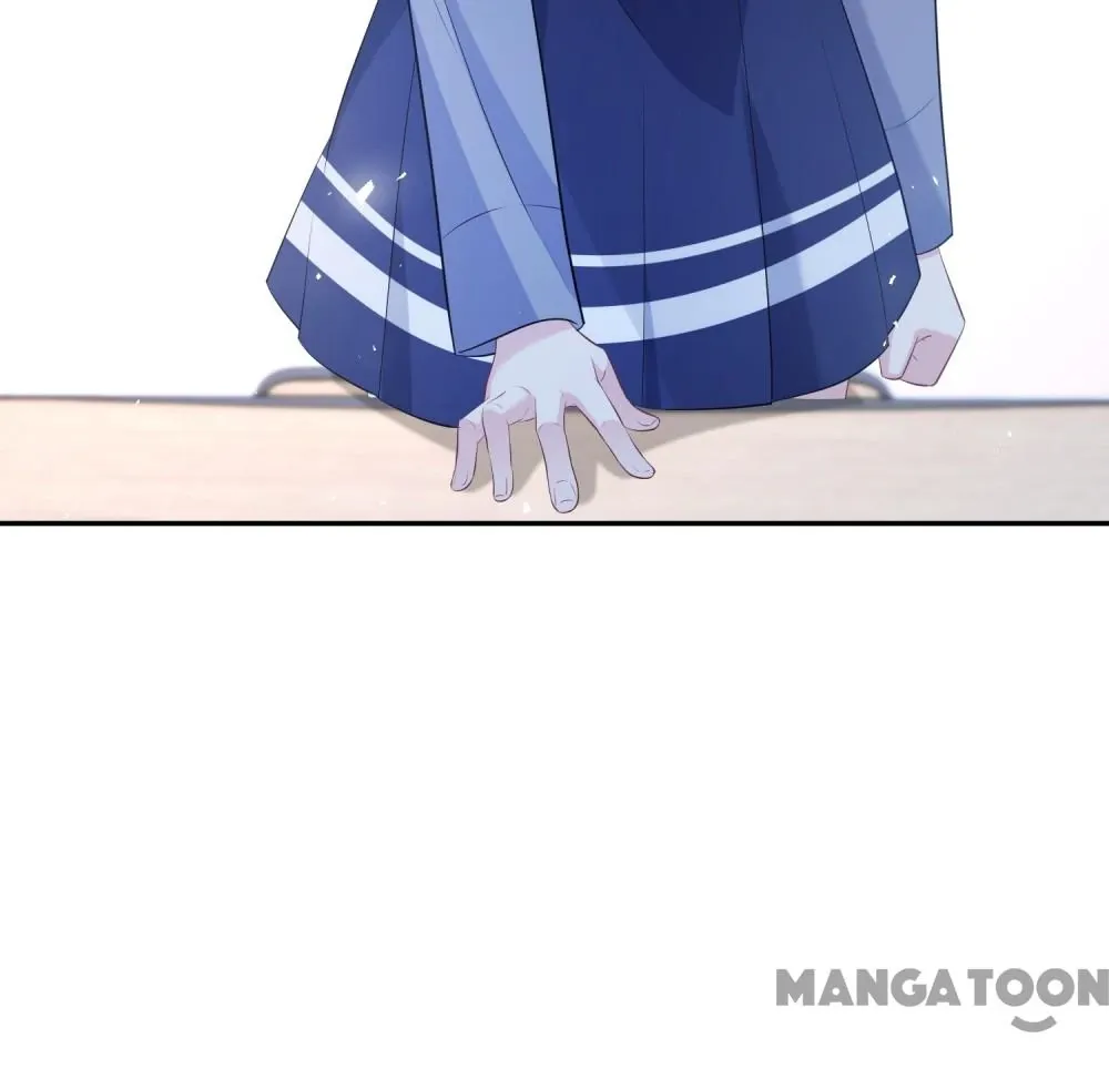The Real Daughter, She Is an Almighty Boss Chapter 44 page 74 - 