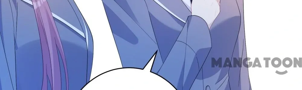 The Real Daughter, She Is an Almighty Boss Chapter 45 page 13 - 
