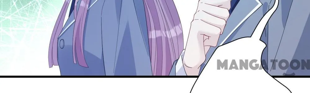 The Real Daughter, She Is an Almighty Boss Chapter 45 page 15 - 