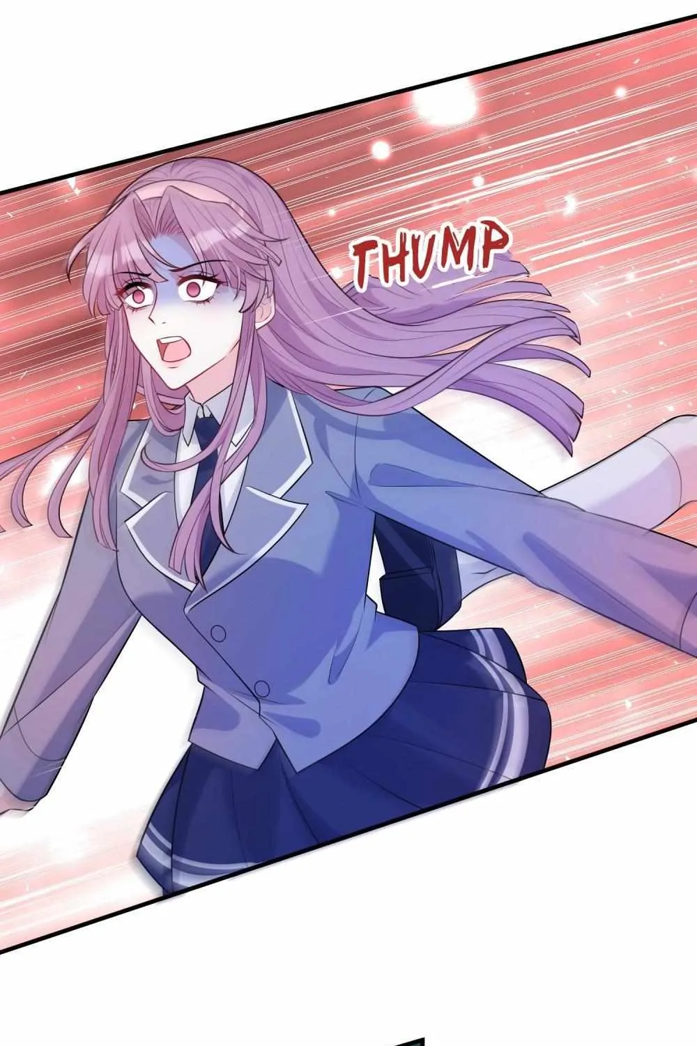 The Real Daughter, She Is an Almighty Boss Chapter 45 page 25 - 