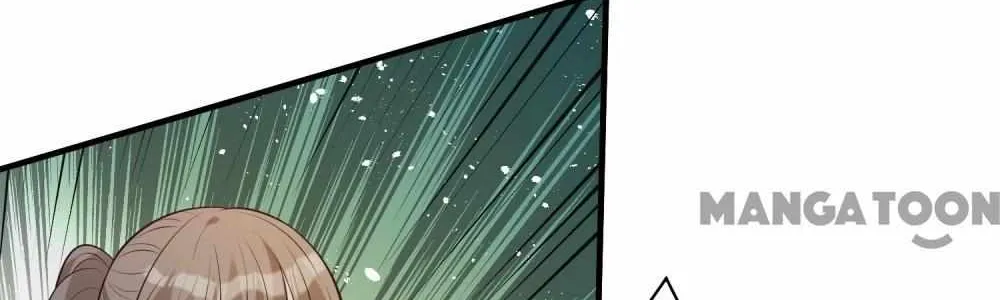 The Real Daughter, She Is an Almighty Boss Chapter 45 page 26 - 