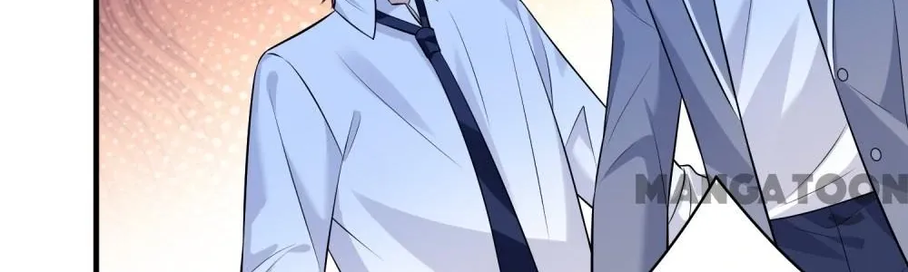 The Real Daughter, She Is an Almighty Boss Chapter 45 page 28 - 