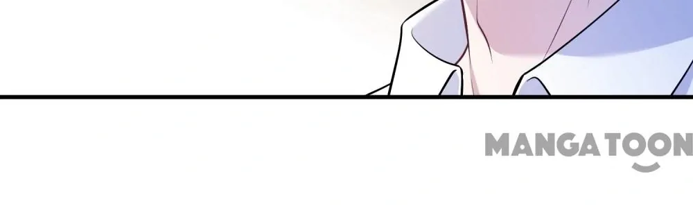 The Real Daughter, She Is an Almighty Boss Chapter 45 page 34 - 