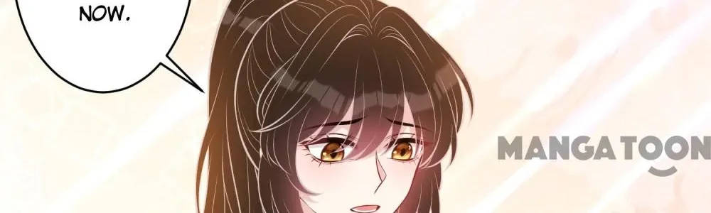 The Real Daughter, She Is an Almighty Boss Chapter 45 page 36 - 