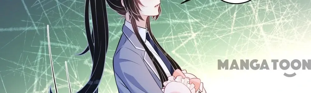 The Real Daughter, She Is an Almighty Boss Chapter 45 page 38 - 