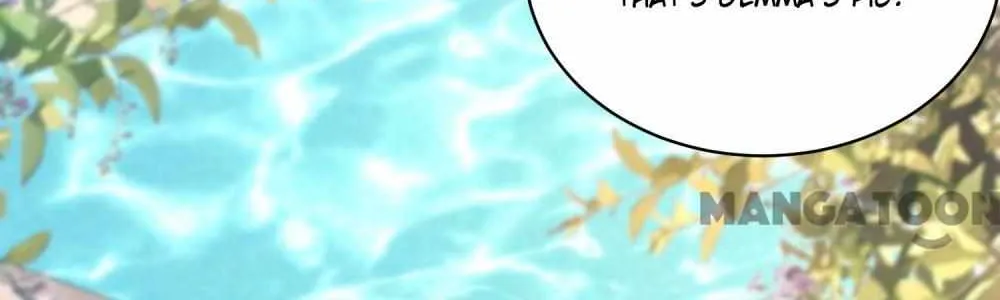 The Real Daughter, She Is an Almighty Boss Chapter 45 page 5 - 