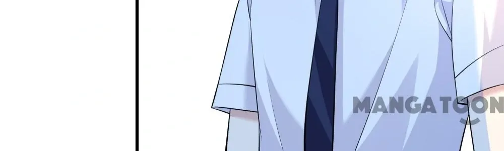 The Real Daughter, She Is an Almighty Boss Chapter 45 page 46 - 