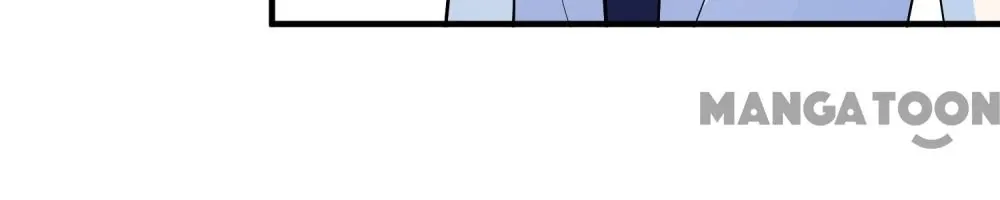 The Real Daughter, She Is an Almighty Boss Chapter 45 page 47 - 