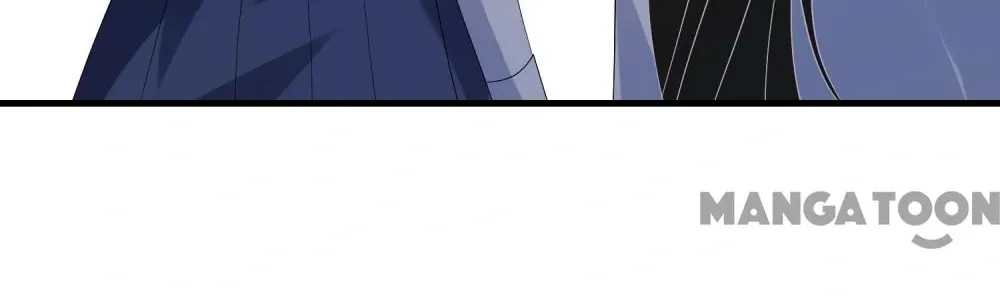 The Real Daughter, She Is an Almighty Boss Chapter 45 page 49 - 