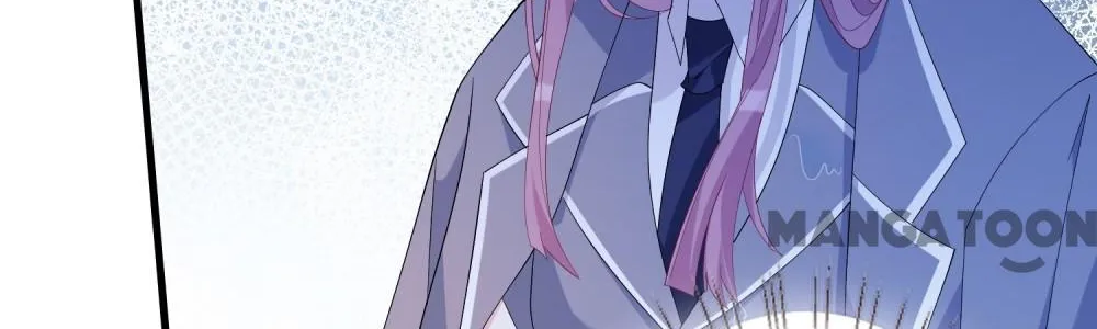 The Real Daughter, She Is an Almighty Boss Chapter 45 page 57 - 