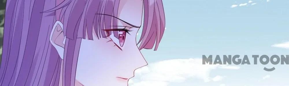 The Real Daughter, She Is an Almighty Boss Chapter 45 page 7 - 