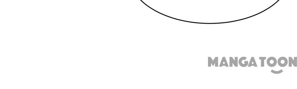 The Real Daughter, She Is an Almighty Boss Chapter 45 page 66 - 