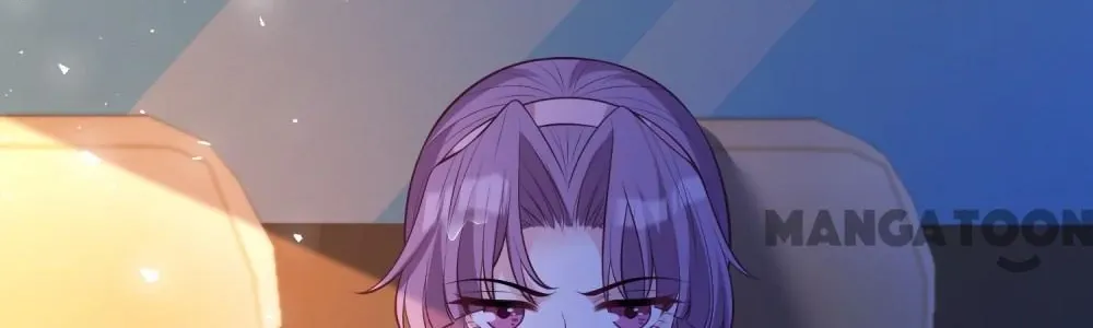 The Real Daughter, She Is an Almighty Boss Chapter 45 page 74 - 