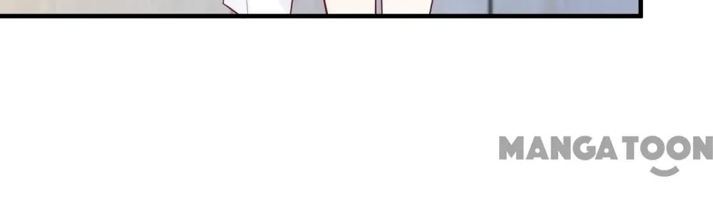 The Real Daughter, She Is an Almighty Boss Chapter 46 page 2 - 