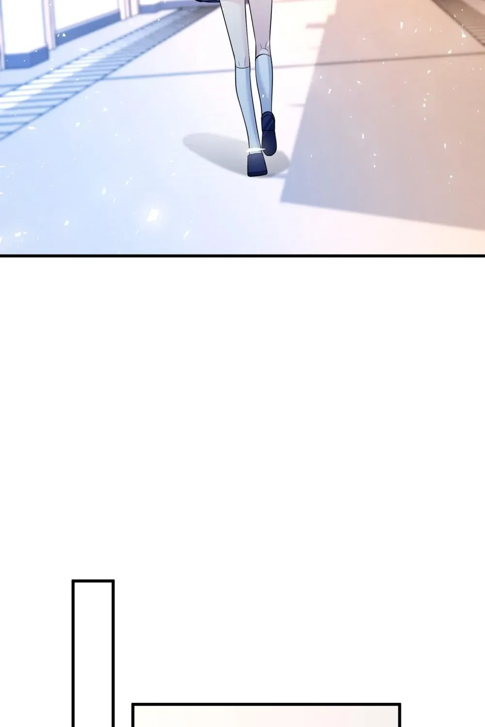 The Real Daughter, She Is an Almighty Boss Chapter 46 page 13 - 