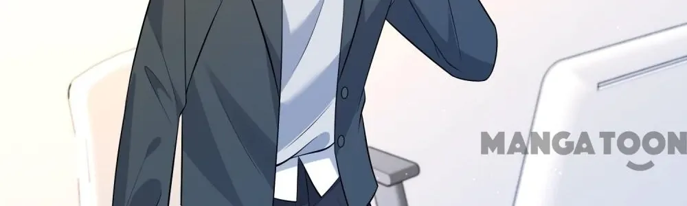 The Real Daughter, She Is an Almighty Boss Chapter 46 page 29 - 