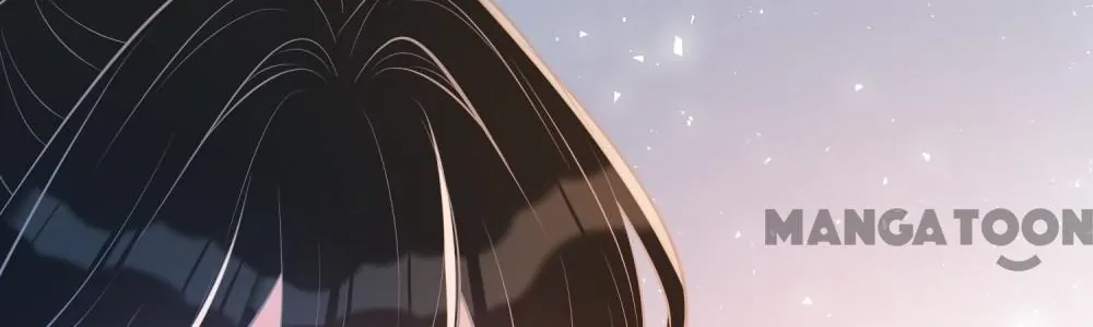 The Real Daughter, She Is an Almighty Boss Chapter 46 page 37 - 
