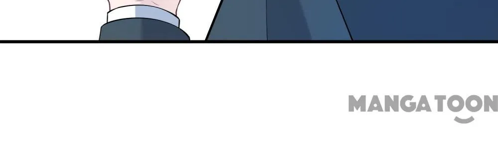 The Real Daughter, She Is an Almighty Boss Chapter 46 page 43 - 