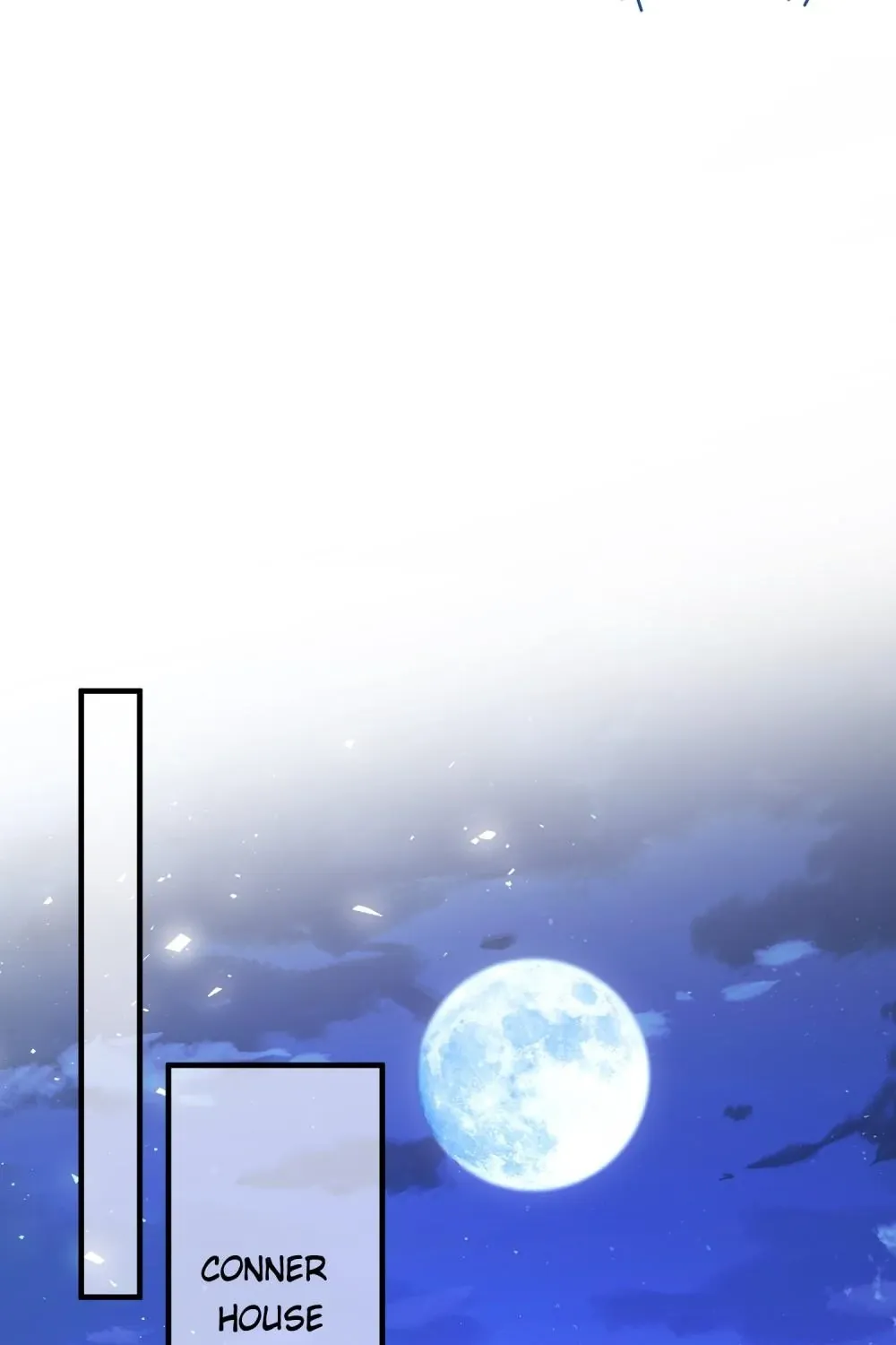 The Real Daughter, She Is an Almighty Boss Chapter 46 page 51 - 