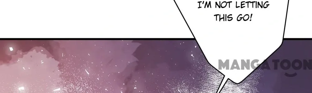 The Real Daughter, She Is an Almighty Boss Chapter 46 page 56 - 