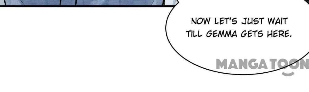 The Real Daughter, She Is an Almighty Boss Chapter 46 page 59 - 