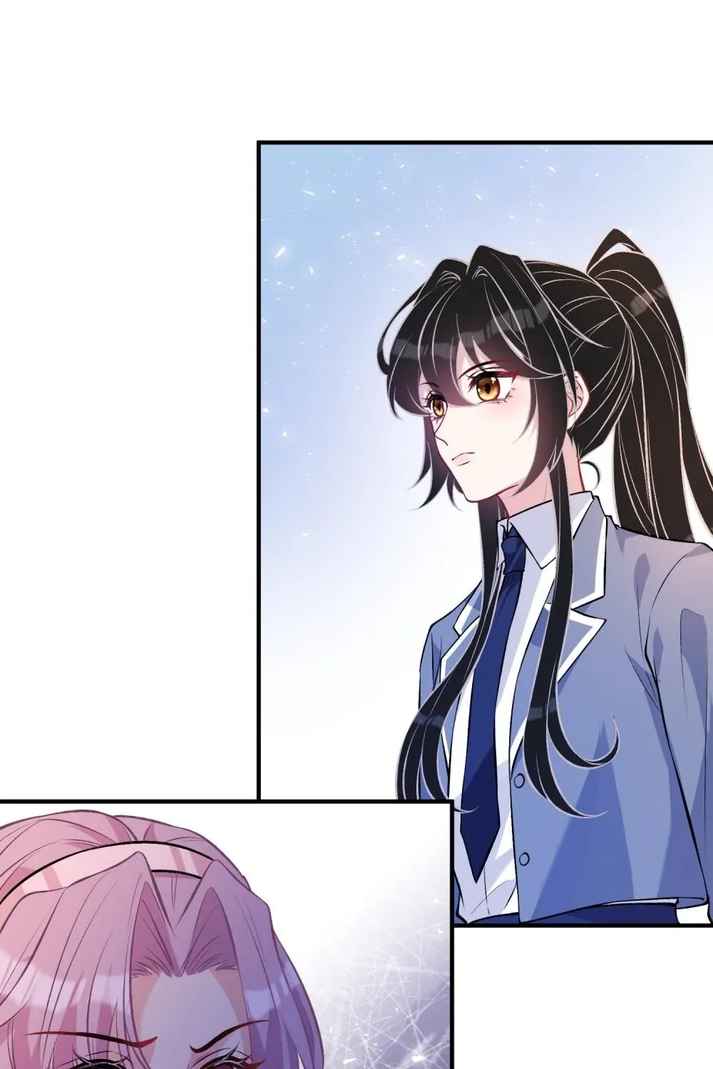 The Real Daughter, She Is an Almighty Boss Chapter 46 page 62 - 